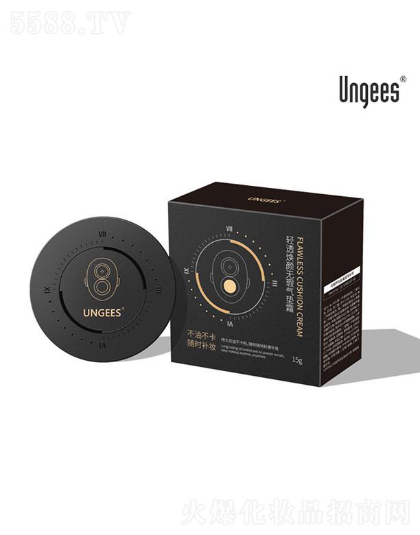 �V������ɭ����Ƽ����޹�˾���V������ɭ  ����ʿ�p͸��o(w��)Ͼ��|bb˪   ������Ȼ�����wɫ