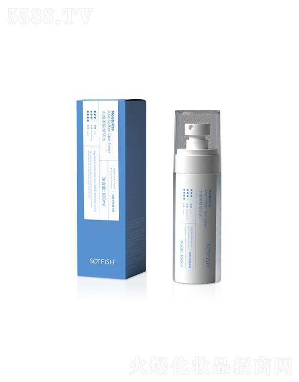 �V������ɭ����Ƽ����޹�˾���V������ɭ   SOTFISHˮ�����w���Aˮ   ����a(b��)ˮ