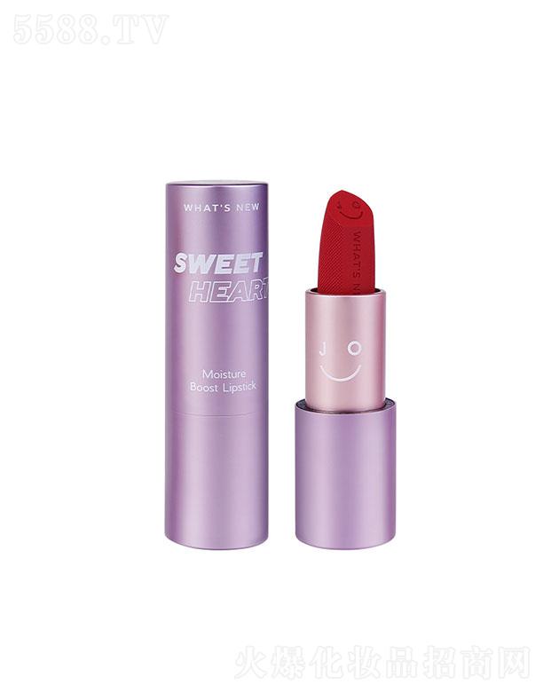 �x�����Z���yƷ���޹�˾��JOJO ��(zh��ng)�����G����ڼt