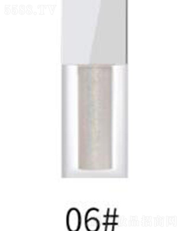 �x�����Z���yƷ���޹�˾��UKISSΞ������(m��ng)Һ�w��Ӱ06#���~֮�I