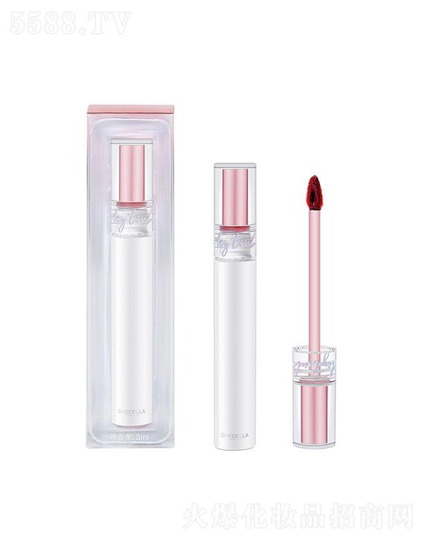 �x�����Z���yƷ���޹�˾��Ԋ�ًIˮ����֭����