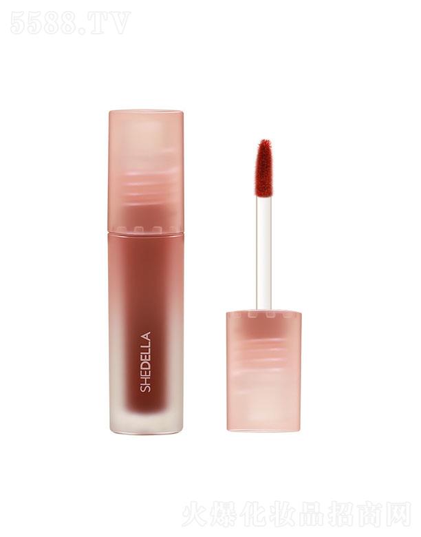 �x�����Z���yƷ���޹�˾��Ԋ�ًI�Շ��нz�q���ⴽ��