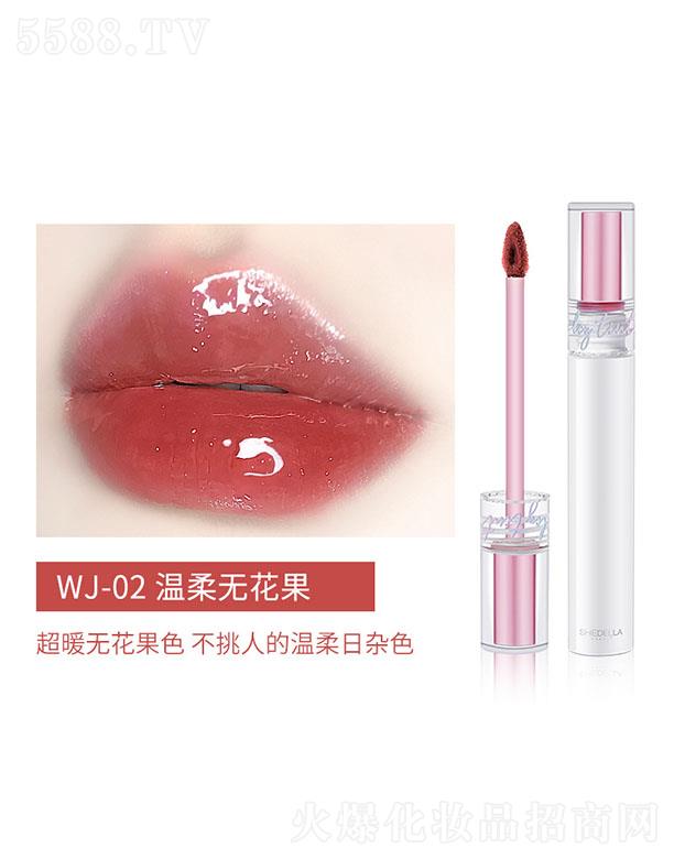 �x�����Z���yƷ���޹�˾��Ԋ�ًIˮ����֭����WJ-02 ����o���������uɫ��