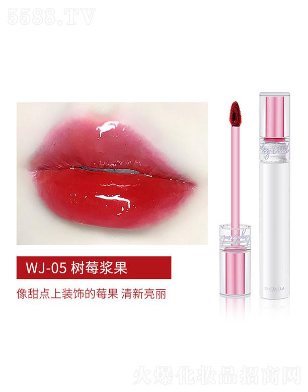 �x�����Z���yƷ���޹�˾��Ԋ�ًIˮ����֭����WJ-05 ��ݮ�{��