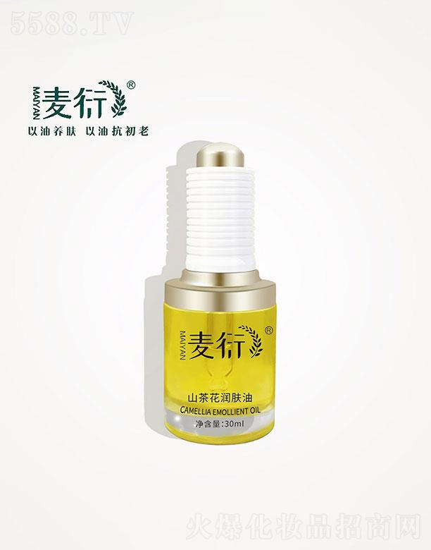 �V��ǧ������Ƽ����޹�˾���V��ǧ��  ����ɽ�軨��(r��n)�w��  �a(b��)ˮ����   ������