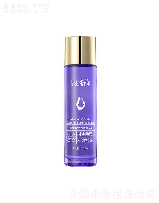 �V��ǧ������Ƽ����޹�˾���V��ǧ��  ���ܦ�-�ܹ���VC�������Aˮ   ��������ë��