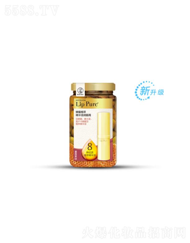 �����׶أ��Ї���ˎ�I(y��)���޹�˾�������׶�  ����ֲ�;��A�͝�����  �Nޱ��ζ