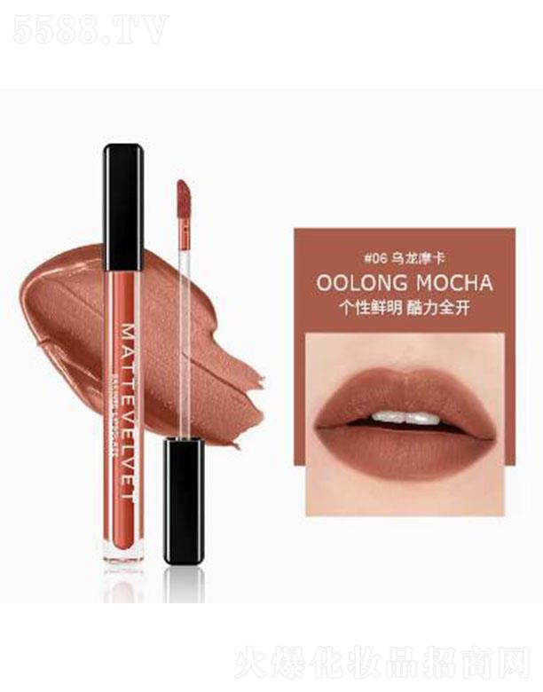 ���^�е��Ȼ��yƷ���޹�˾��ɯ�����z�q�F�洽��#6����Ħ��