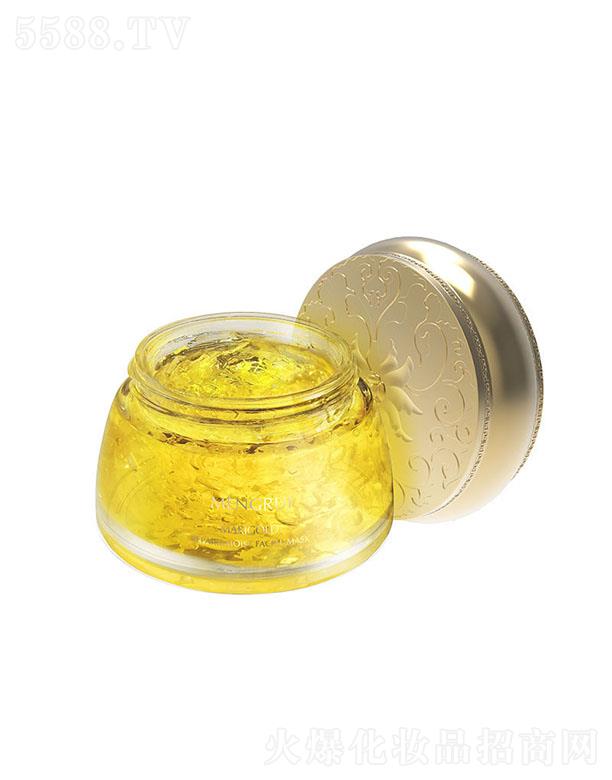 �V�ݼѶ������yƷ���޹�˾����(m��ng)�ǽ�K�������o(h��)�杙(r��n)��Ĥ