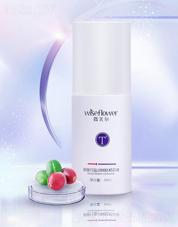 �Ͼ�˼�w�������������޹�˾��΢ܽ���ܹ���ӯ��(r��n)���w����Һ