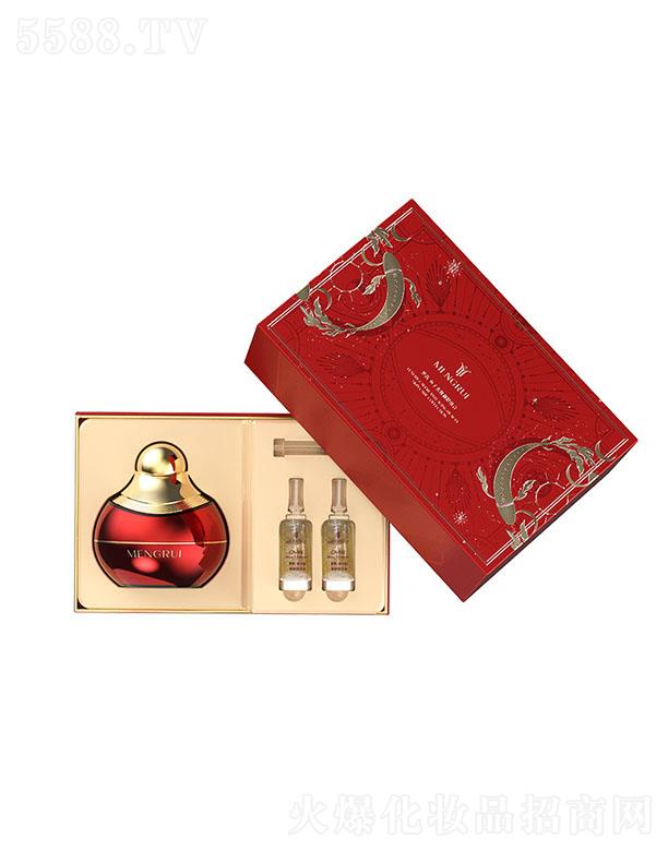 �V�ݼѶ������yƷ���޹�˾����(m��ng)���~���u�������g�M��