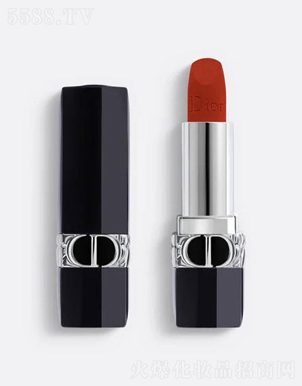 �����z͡�ϊW�̘I(y��)(�Ϻ�)���޹�˾�������z͡  �ϊW���G�{(l��n)�𴽸�  �����̽�