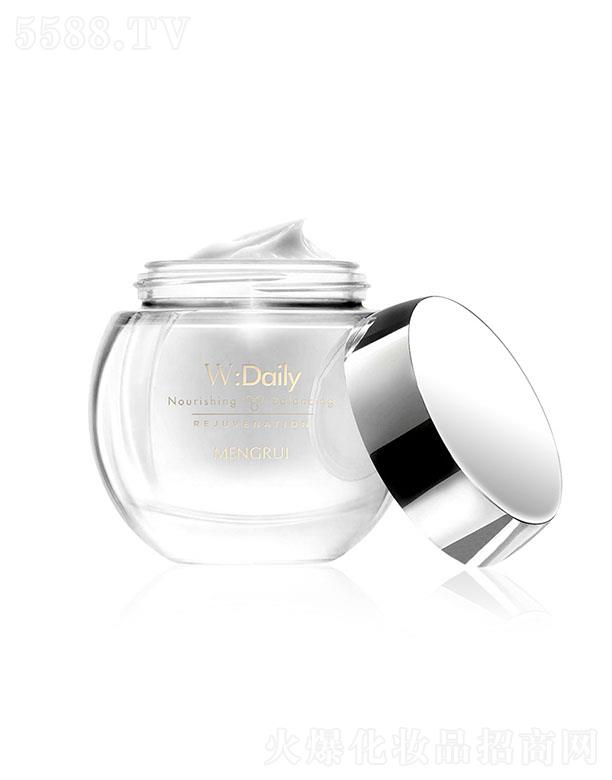 �V�ݼѶ������yƷ���޹�˾����(m��ng)�ǻ��?zh��n)��B(y��ng)�׿�����˪ ���B(y��ng)���w�o����(r��n)