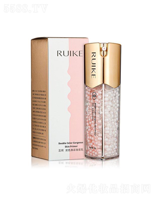 �V�ݼѶ������yƷ���޹�˾�������pɫ���������wɫ���˪ �S��(r��n)M���w�׊y���o(h��)�wƷ