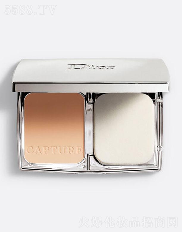 �����z͡�ϊW�̘I(y��)(�Ϻ�)���޹�˾�������z͡   �ϊW���o���ɷ��   ���(x��)�y