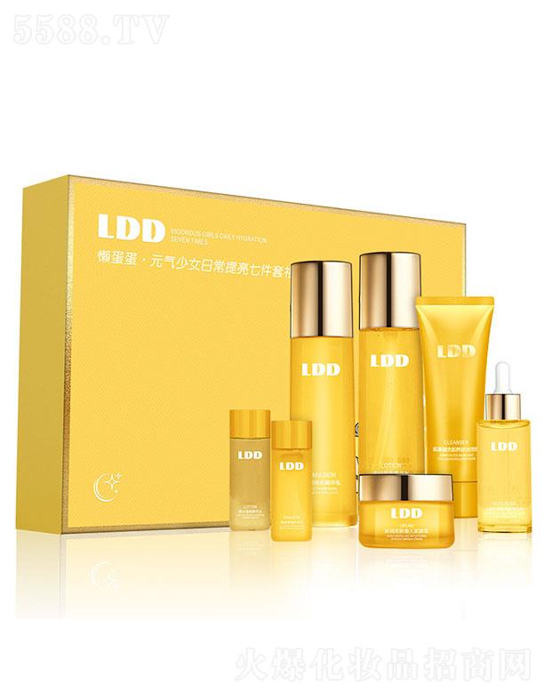 ���^���������yƷ���޹�˾�����^����  �е���Ԫ?d��)���Ů�ճ������߼��׶Y��   �����wɫ