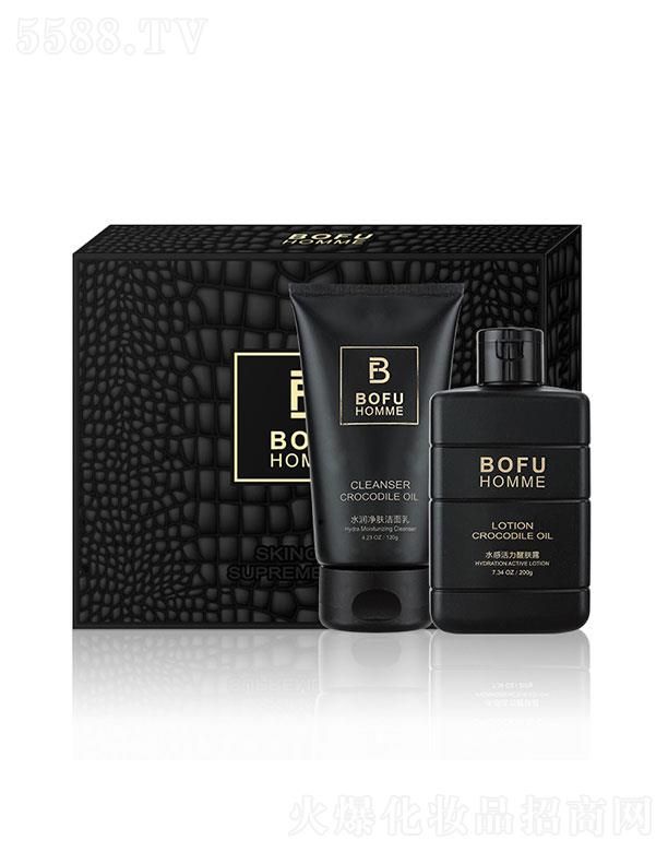 ���^���������yƷ���޹�˾�����^������   �����{�~(y��)�����o(h��)�� ��     �o�±���