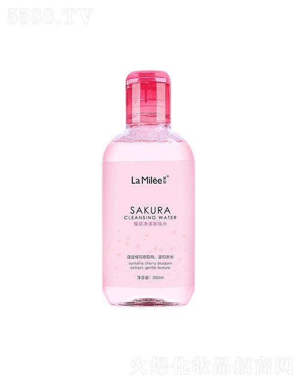 �V���������Ƽ����޹�˾���V�����  �Rõ�ѻ���͸ж�yˮ   �غ��坍   250ml