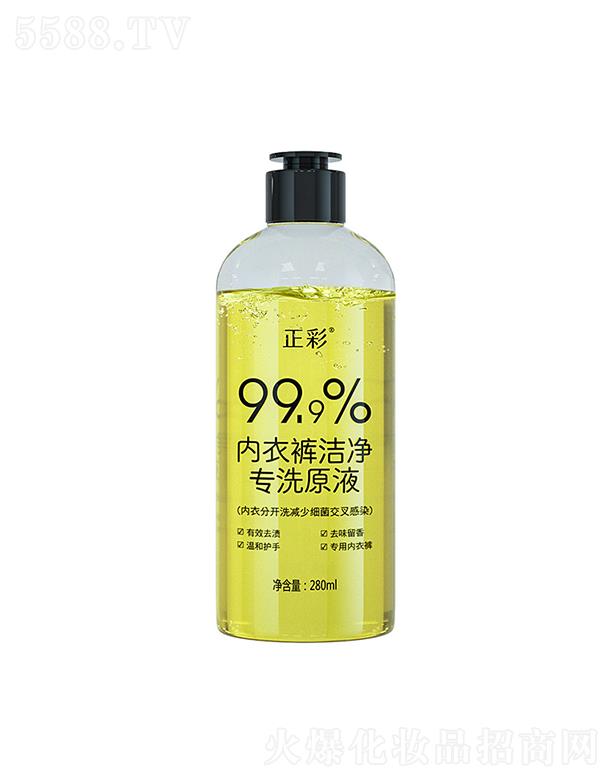 �V�����Ƥ�w�����Ƽ����޹�˾�����ʃ�(n��i)��ѝ����ϴԭҺ 280mlŮʿȥ�۝nϴ�섩