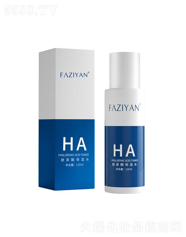 �V�����Ƥ�w�����Ƽ����޹�˾�������в����ᱣ��ˮ 120ml�����aˮ�̝��o�wƷ