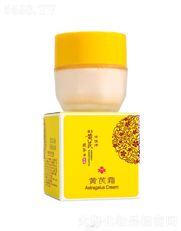 �~���o(h��)����Ʒ(̩��)���޹�˾���~���o(h��)����Ʒ  Ԋ�����S��˪  30g   �a(b��)ˮ����