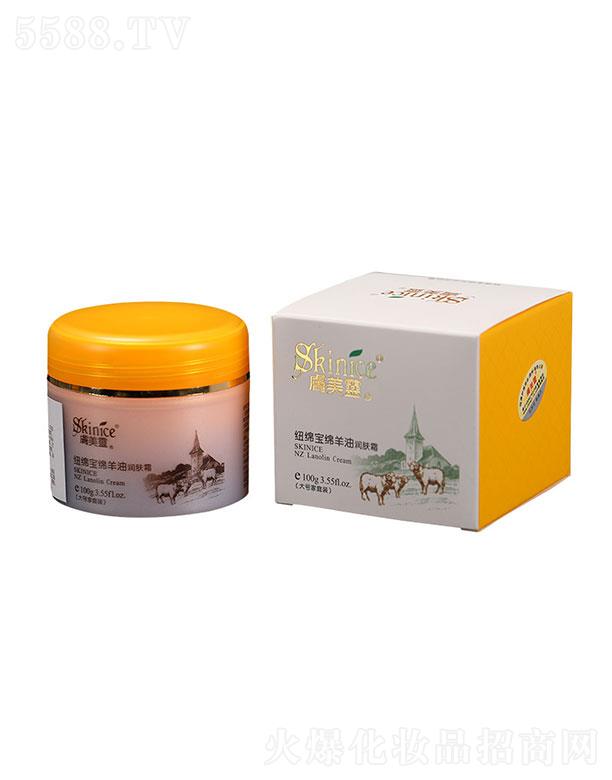 �~���o(h��)����Ʒ(̩��)���޹�˾���~���o(h��)����Ʒ   �w���`�~�d���d���͝�(r��n)�w˪   �a(b��)ˮ����100g