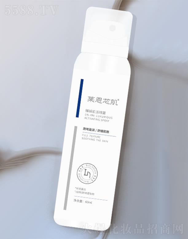 �R�������K�ݣ����＼�g���޹�˾���R��о����������F