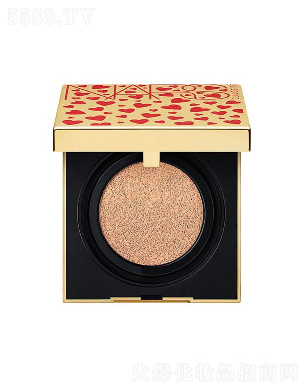 �Y����(�Ї�(gu��))Ͷ�Y���޹�˾���Y����  NARS���ɳ־Ú�|�۵�Һ����о+�����޶��ۺУ�   �֊y�o����