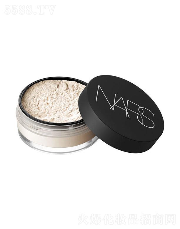 �Y����(�Ї�(gu��))Ͷ�Y���޹�˾���Y����  NARS�����۷�   ���̓��w