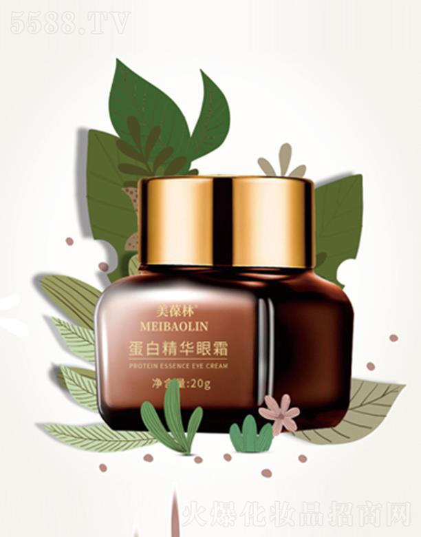 �����㿵�����t(y��)ˎ���޹�˾�������ֵ��׾��A��˪ 20g��������ȱˮ��B(t��i)