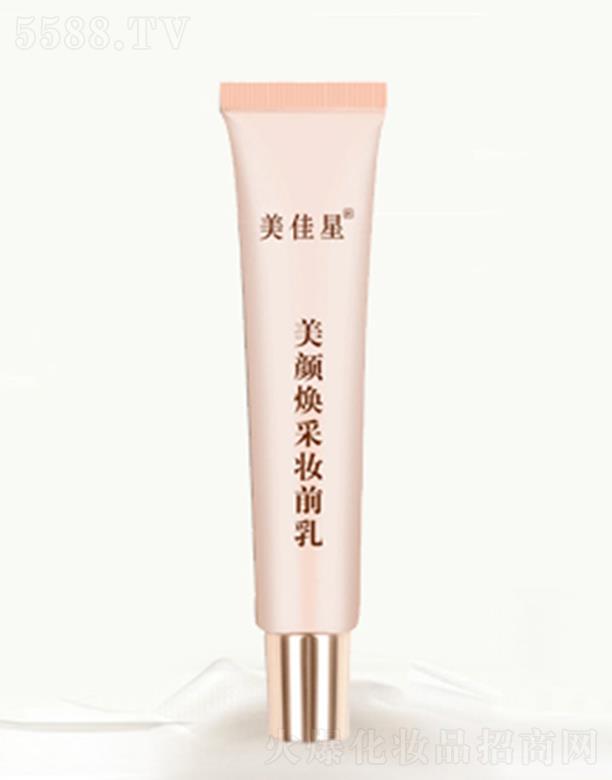 ��(j��)���㿵�����t(y��)ˎ���޹�˾������������ʊyǰ�� 15g�y�ݷ���������