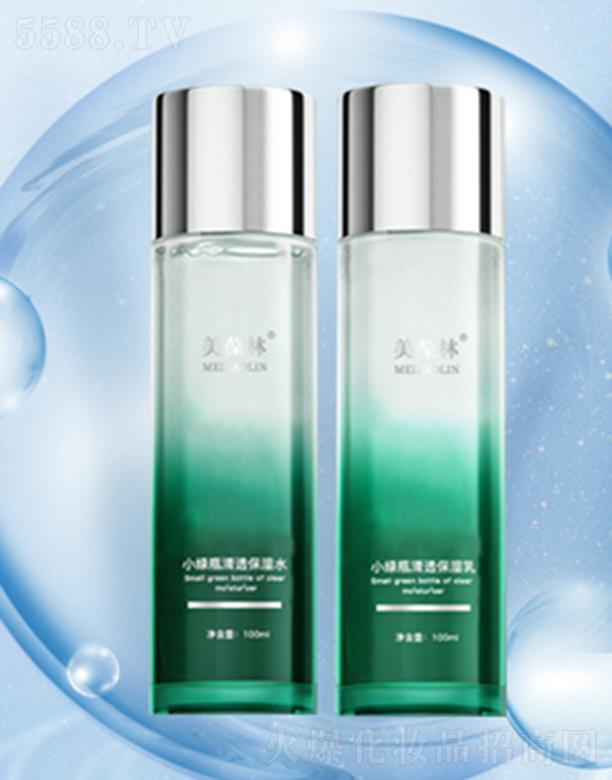 ��(j��)���㿵�����t(y��)ˎ���޹�˾��������С�Gƿ��͸����M�� ���wˮ��(r��n)�й��