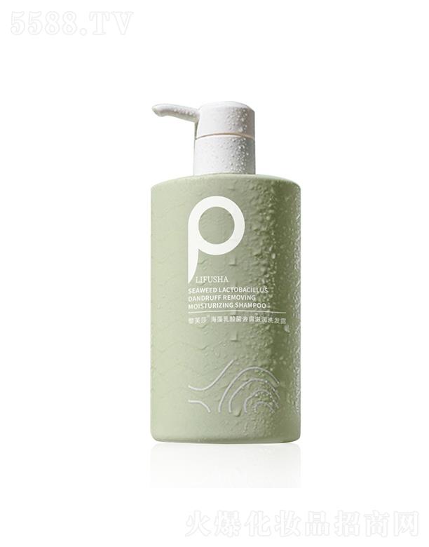 �V�����Ƥ�w�����Ƽ����޹�˾����ܽɯ���������ȥм�̝�(r��n)ϴ�l(f��)¶ 500ml�̝�(r��n)���ȥмֹ�W