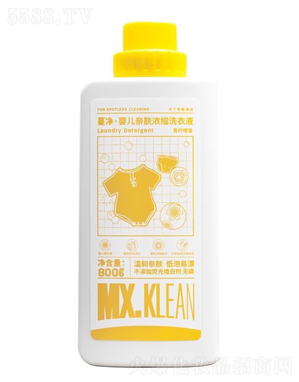 �Ϻ�ӯŬ�݌��I(y��)���޹�˾������냺�H�w��sϴ��Һ 800g