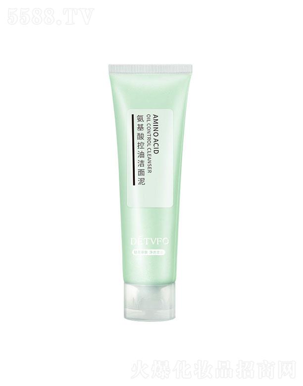 �V���N�����yƷ���޹�˾���V���N��   �µ¾Sܽ��������͝�����  100g   �غ͝���