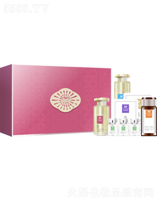 �麣�ߵػ��yƷ���޹�˾�������������߶����ۼ�������