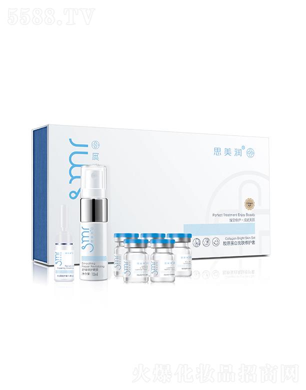 �V�ݰ�̩�R����Ƽ����޹�˾��˼�����zԭ�������w���o(h��)�� �������w