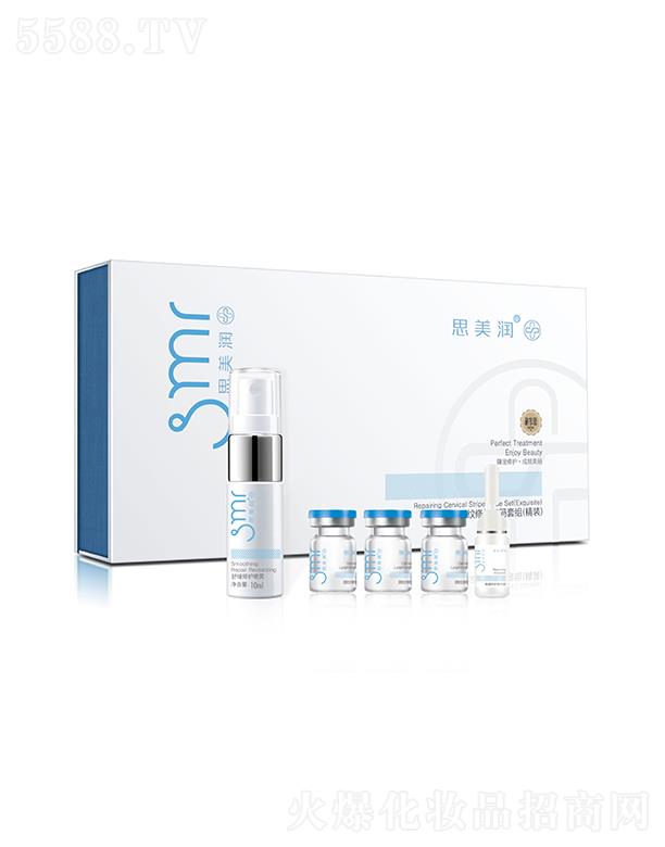 �V�ݰ�̩�R����Ƽ����޹�˾��˼�����i�y���o(h��)�ܴa�׽M �Sӯ�i�y���Ӽ��w����