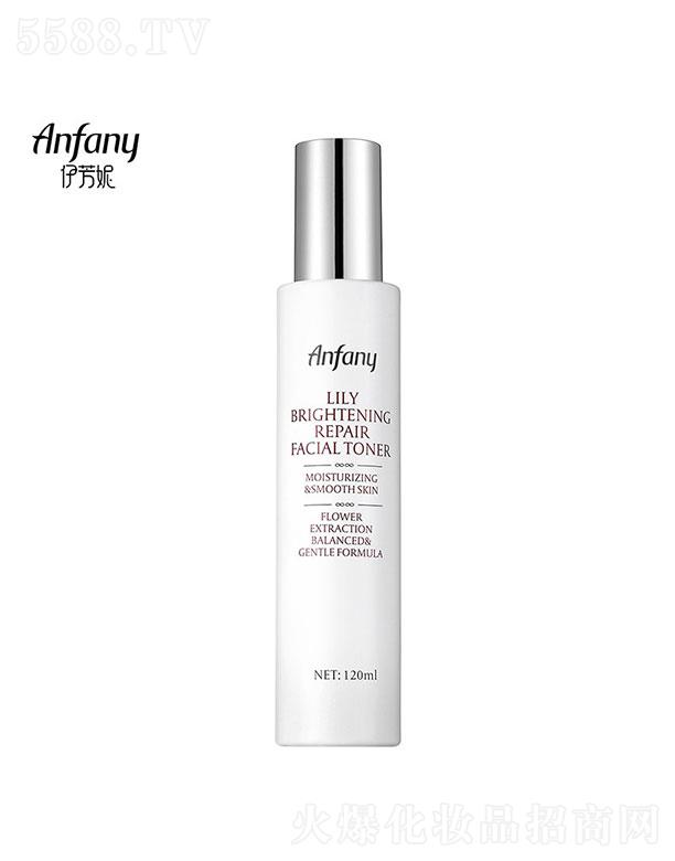 �V������������Ƽ����޹�˾���V��������  �����ݹ����������ˬ�wˮ    �����a(b��)ˮ����