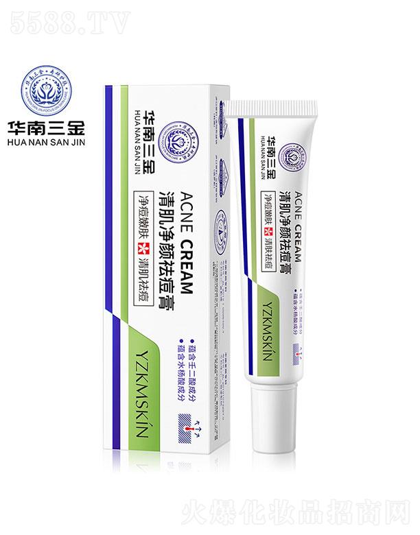 �V���I��(y��u)����Ƽ����޹�˾���V���I��(y��u)   �A�������弡������  �ݱ�����   ������ӡ