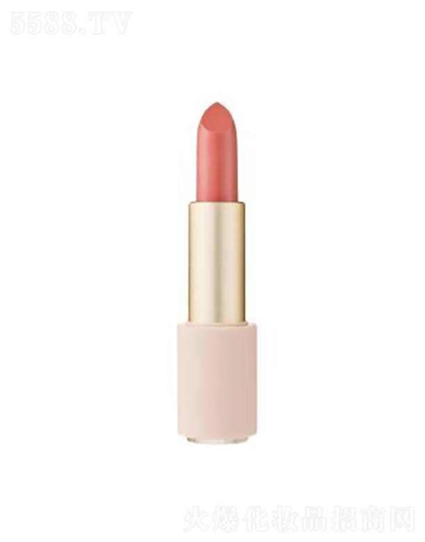 ������̫ƽ���Q(m��o)�����޹�˾������֮�����x���� [�z�q] BE105���F���� 3.4g