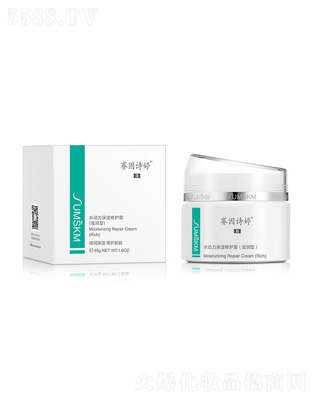 ������ޥ��������Ƽ����޹�˾��ِ��Ԋ�â��ˮ�����������o(h��)˪(�̝���) �̝����� ���o(h��)���w