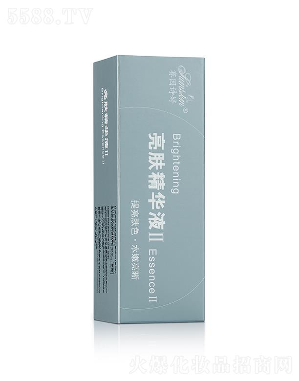 ������ޥ��������Ƽ����޹�˾��ِ��Ԋ(sh��)�����w���AҺII 15ml�����wɫ ˮ������