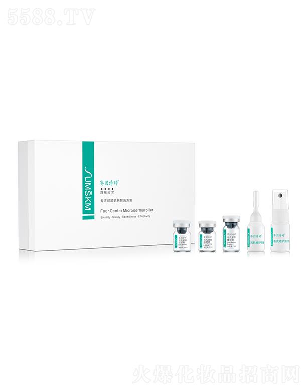 ������ޥ��������Ƽ����޹�˾��ِ��Ԋ���ĺˣ�4C��ë�׾o���׽M �ռ�(x��)ë�׾o��(sh��)���w