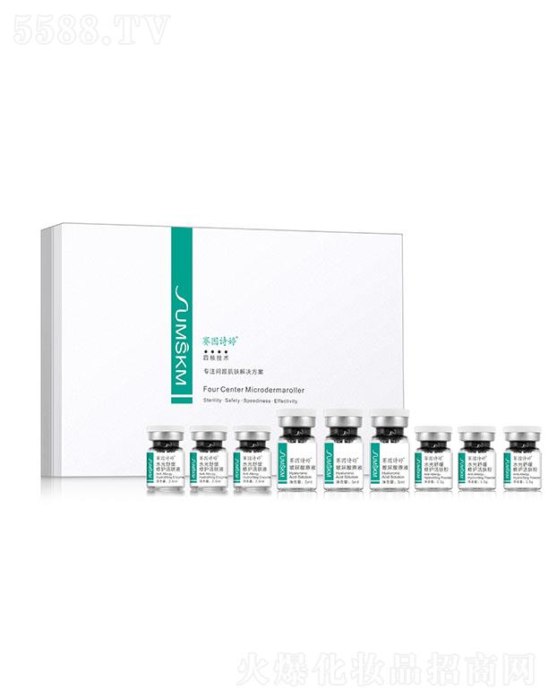 ������ޥ��������Ƽ����޹�˾��ِ��Ԋ���ĺ�(4C)ˮ���澏���o(h��)�׽M