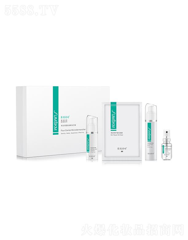 ������ޥ��������Ƽ����޹�˾��ِ��Ԋ���ĺ�(4C)�����x�����o(h��)�׽M ���o(h��)���w���ɾo��