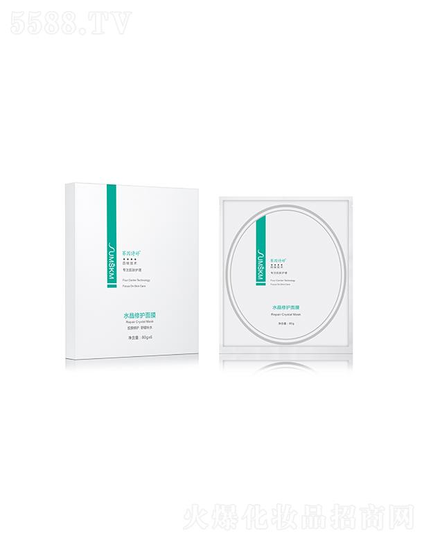 ������ޥ��������Ƽ����޹�˾��ِ��Ԋ���ĺ�(4C)ˮ�����o��Ĥ �zԭ���o �澏�aˮ