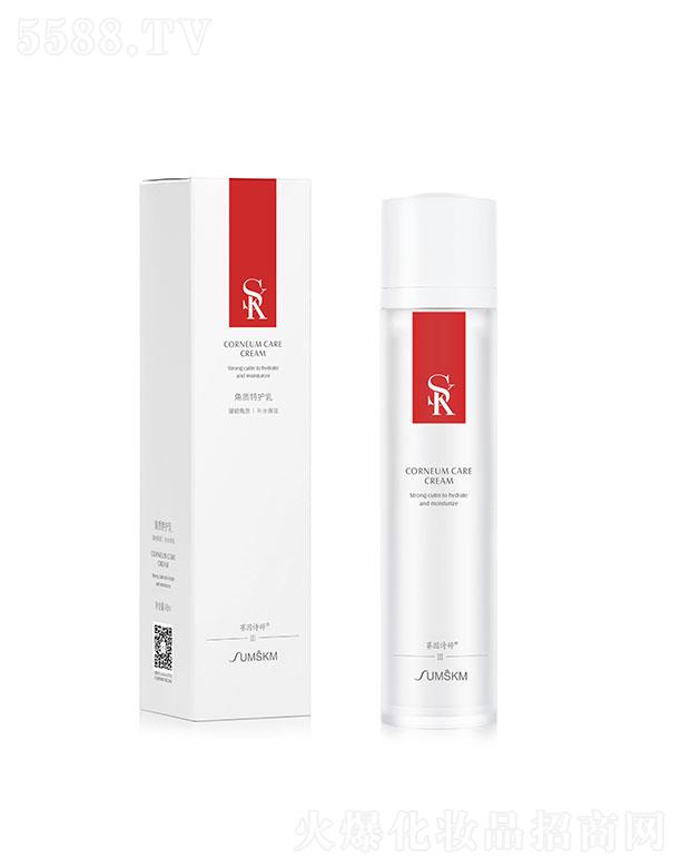 ������ޥ��������Ƽ����޹�˾��ِ��Ԋ�â���|(zh��)���o(h��)�� 48ml��(qi��ng)�g���|(zh��) �a(b��)ˮ����