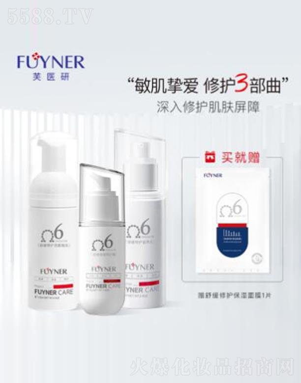 ؐ����(�Ϻ�)�����Ƽ��ɷ����޹�˾��ܽ�t(y��)�������o(h��)�����b