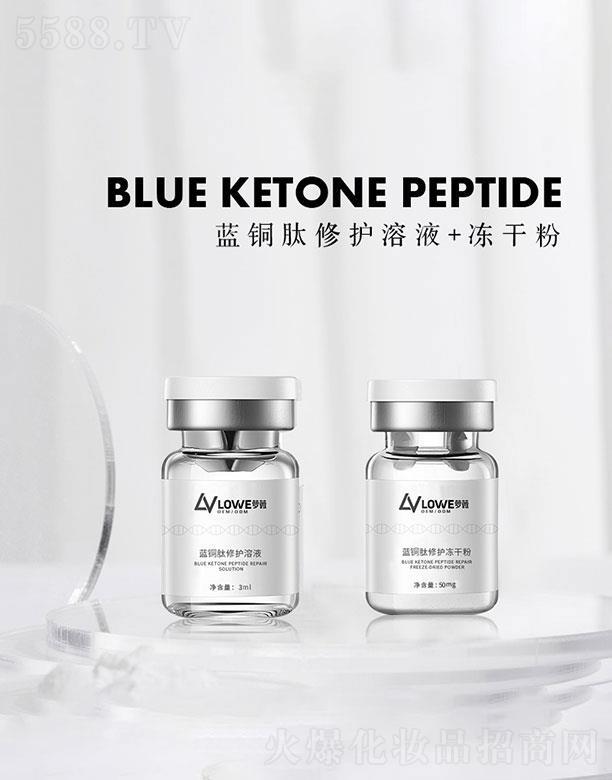 �V���}ޱ���yƷ���޹�˾���V���}ޱ  �}ޱ�{(l��n)�~�����o(h��)���ɷ����b    ��(du��)������